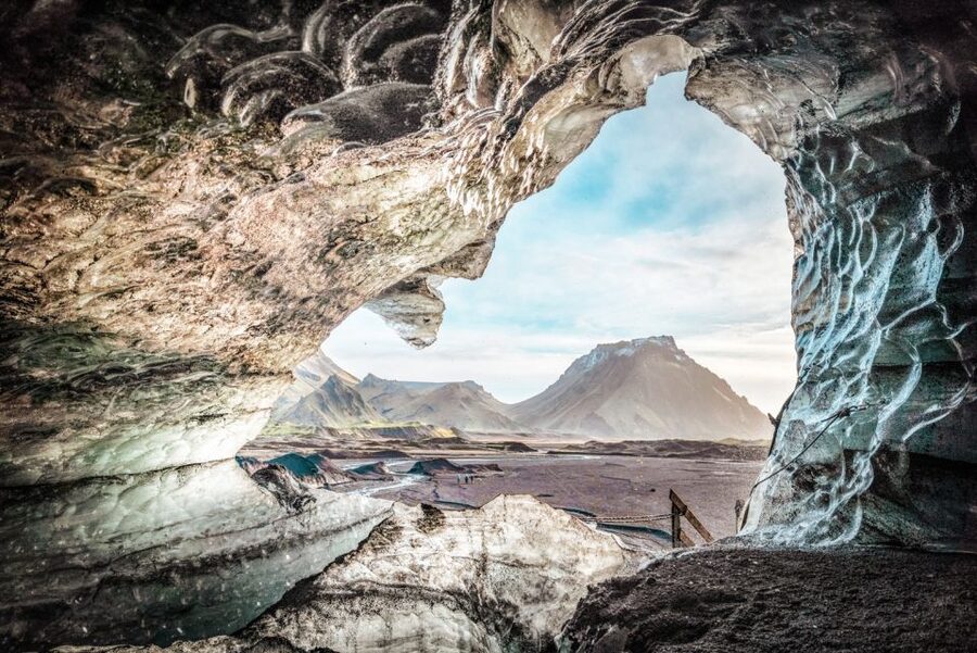 From Reykjavik: South Coast Full-Day Trip - Key things to know before you go