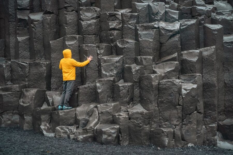 From Reykjavik: South Coast Full-Day Trip - Why this South Coast full-day trip feels different from the usual Reykjavik routes