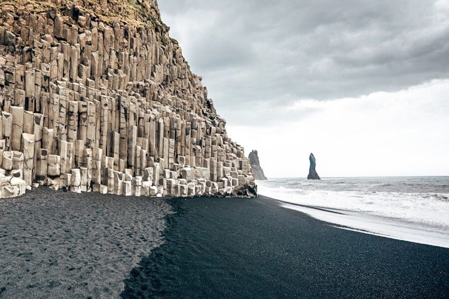 From Reykjavik: South Coast Full-Day Trip - Price and value: what $170 per person buys you