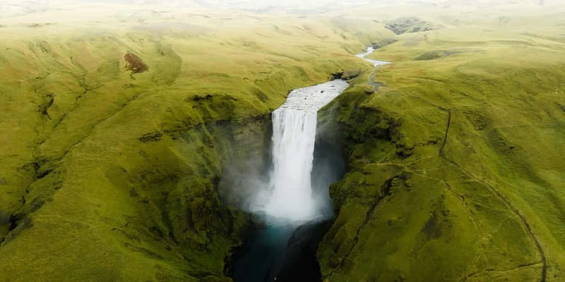 From Reykjavík: South Coast Highlights Day Tour - Price and Value: Is $170 Fair for This Much Iceland?