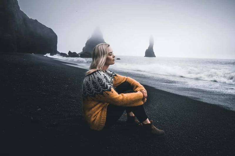From Reykjavík: South Coast Highlights Day Tour - Timing, Weather Swaps, and How the Day Stays on Schedule