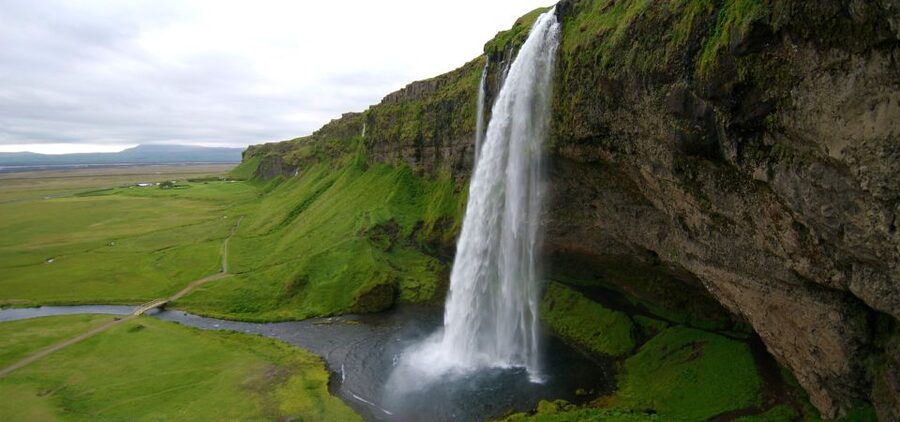 From Reykjavik: South Coast, Plane Wreck, & Beach ATV Tour - Who this ATV South Coast tour is for, and who should skip it