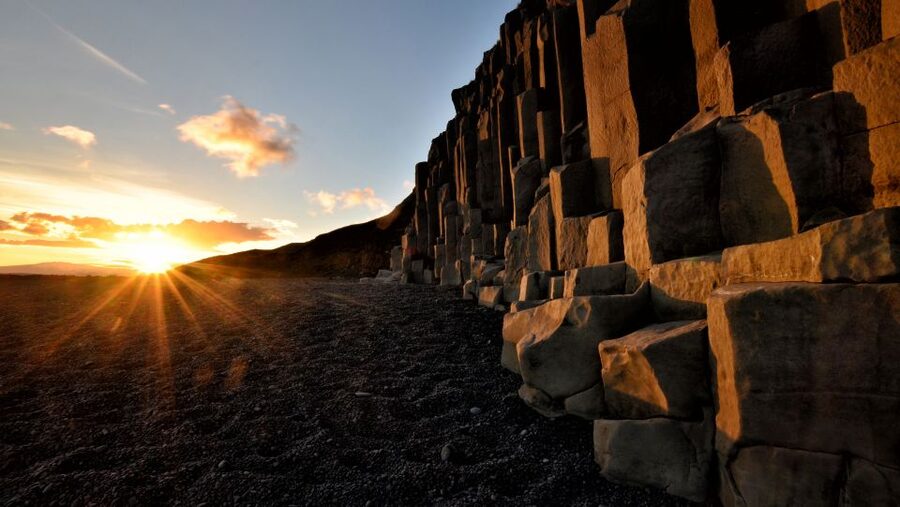 From Reykjavik: South Coast Small-Group Tour - Should You Book This South Coast Small-Group Tour?