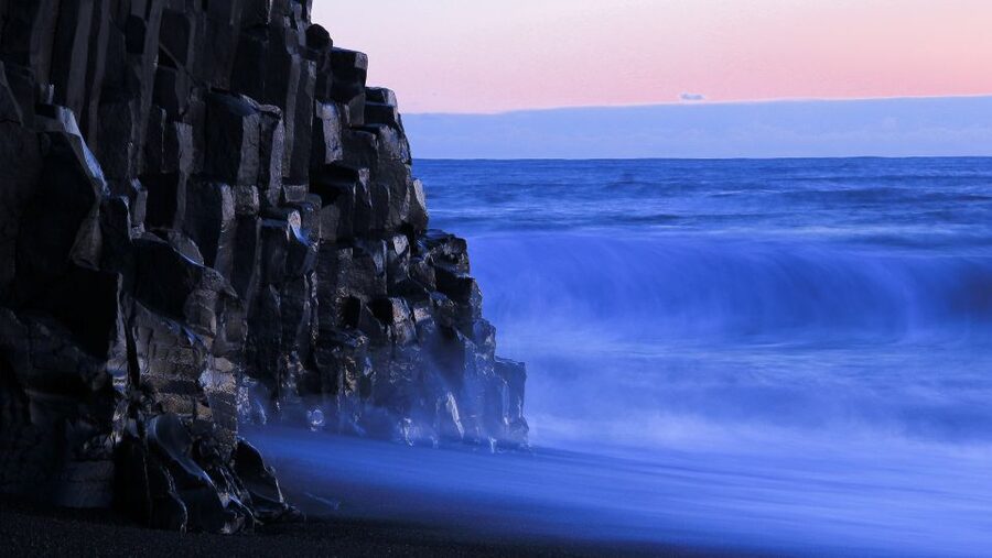 From Reykjavik: South Coast Small-Group Tour - Price And Value: What $192 Buys (And What You Should Budget Extra)