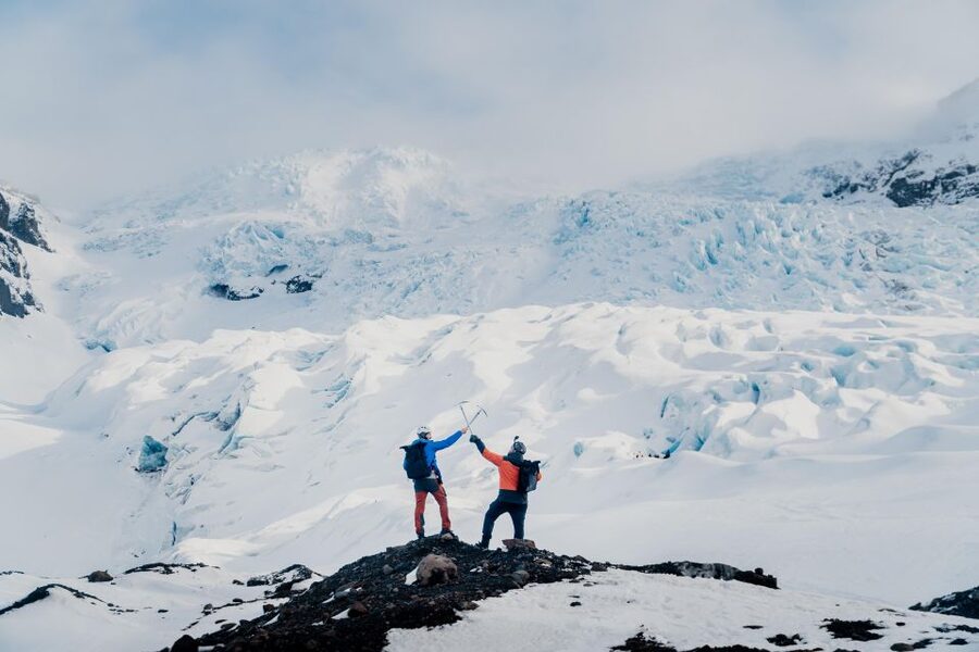 From Reykjavík: Summer 3-Day South Coast/Golden Circle Tour - Hotel Base, Breakfast, and Small-Group Comfort That Adds Up