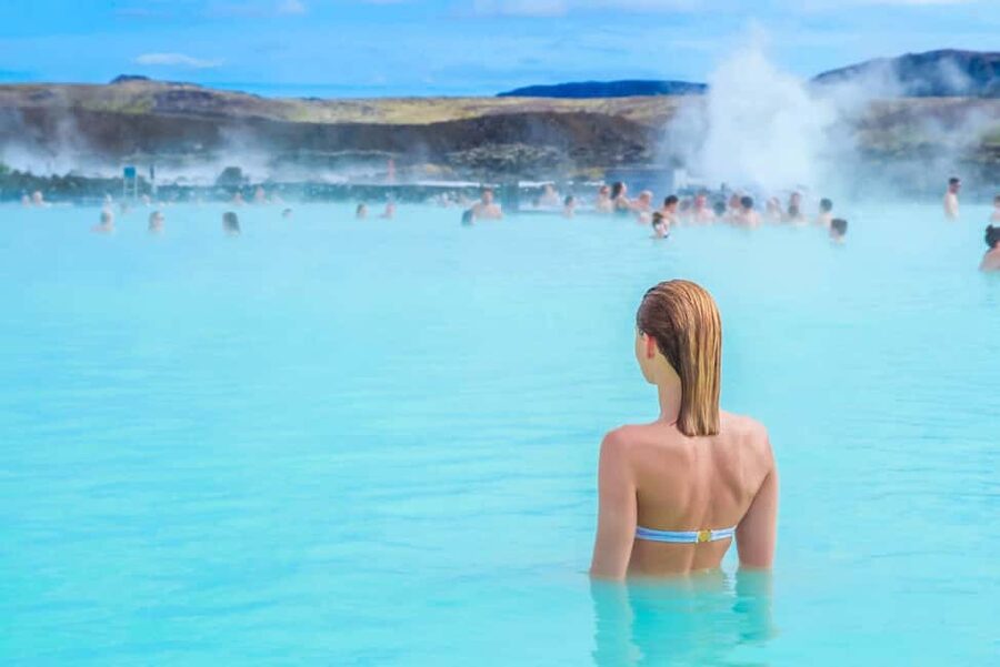 From Reykjavík: Unforgettable 5-Day Iceland Stopover Tour - Who this tour suits best, and who should tweak it