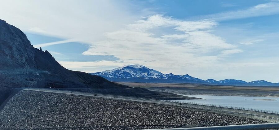 From Seyðisfjörður: Stuðlagil Canyon and the Highland Circle - Key highlights you will actually use