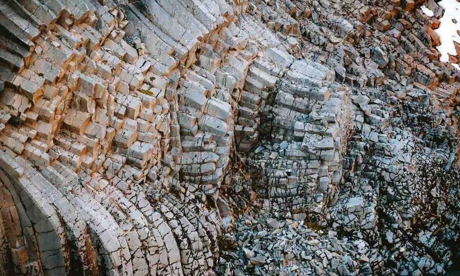From Seydisfjordur: Studlagil Canyon Shore Excursion - Price and value: is $213 per person fair for 5 hours?