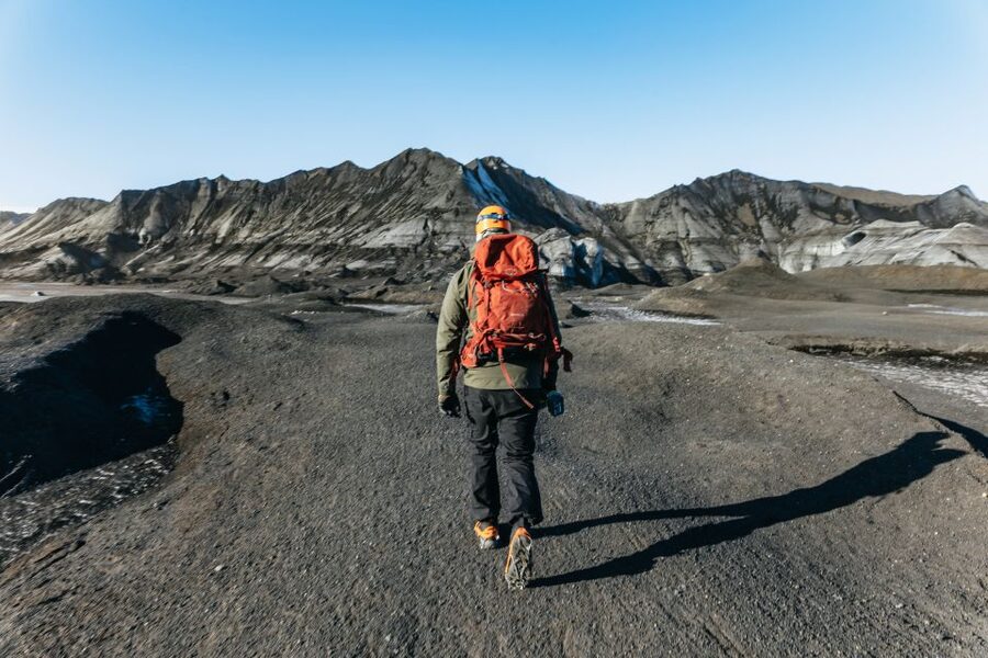 From Vik: Katla Ice Cave & Super Jeep Tour - Price and value: is $198 for 3 hours fair?