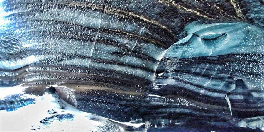 From Vik: Myrdalsjokull glacier and Katla Ice Cave Tour - FAQ