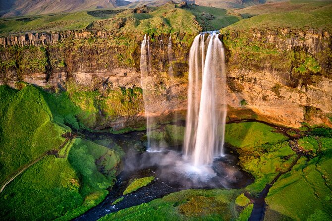 Full Day Private Bespoke South Coast Tour - Value and price, what $2,079 per group really buys