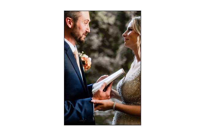 Full Day Private Iceland Elopement Photographer - Reykjavik start point, and how to plan your first hour