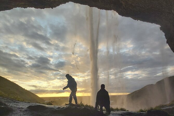 Full Day Private South Coast Tour of Iceland - A Private South Coast Day That Actually Feels Efficient