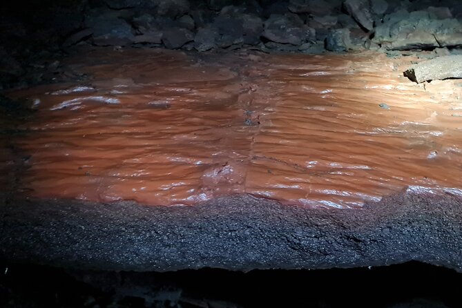 Geological Lava Tunnel Adventure in Arnarker Cave - Price and Value: Is $220.19 Worth It?