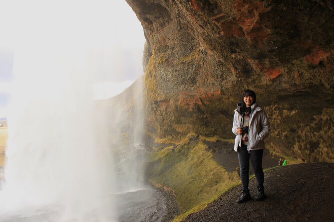 Glacier Hike and South Coast Small-Group Tour from Reykjavik - Should you book the Troll Expeditions South Coast glacier hike?