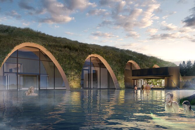 Golden Circle and Laugaras Lagoon - Pace, comfort, and why the max group size matters