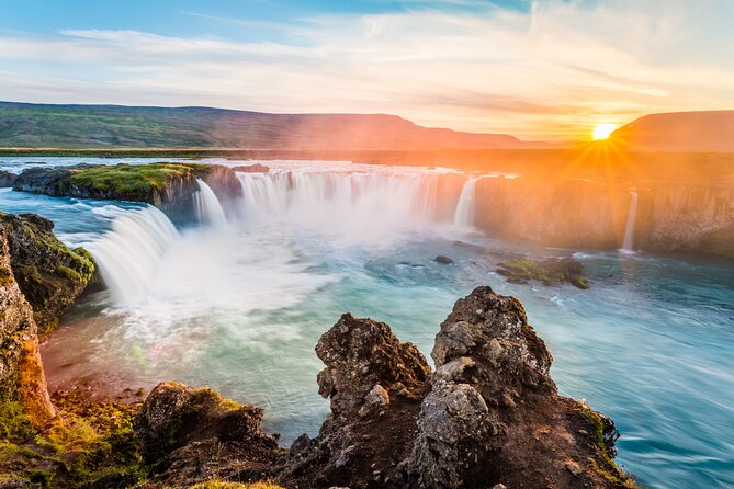Golden Circle and Laugaras Lagoon - Price and value: is $182.60 worth your day?