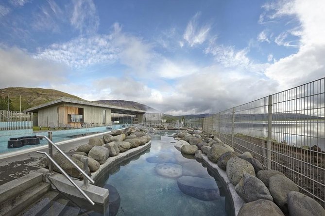 Golden Circle and Laugarvatn Fontana Private Tour from Reykjavik - Key things to know before you go