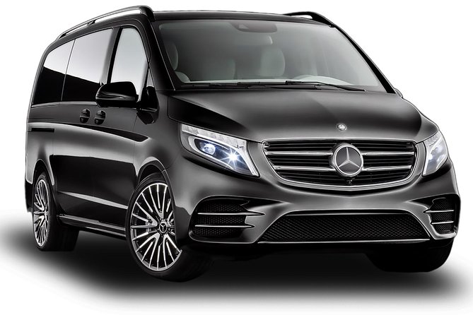 Golden Circle and Laugarvatn Fontana Private Tour from Reykjavik - Price and value: what you’re really paying for