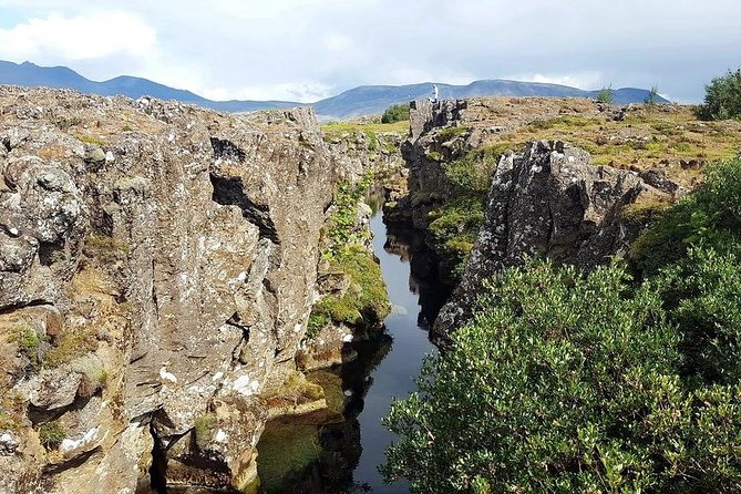 Golden Circle Express. Private Tour from Reykjavik - Timing, weather, and how to get your best day out of it