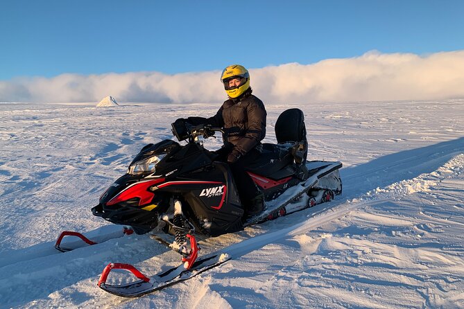 Golden Circle Glacier Super Jeep Tour / guided private tour - Geysir area and Strokkur eruptions up to 30m