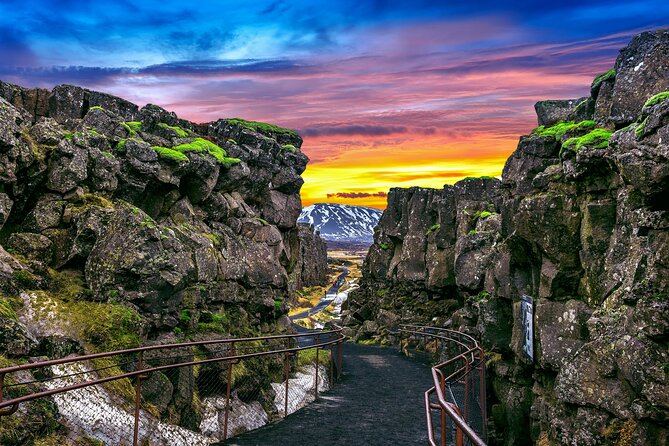 Golden Circle Iceland: Full-Day Guided Tour from Reykjavik - Should you book it? My practical take