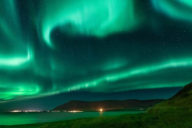 Golden Circle & Northern Lights Tour from Reykjavik - Practical Tips Before You Commit