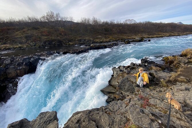 Golden Circle of Iceland, small group, Russian-speaking guide - Timing, comfort, and what to do about food