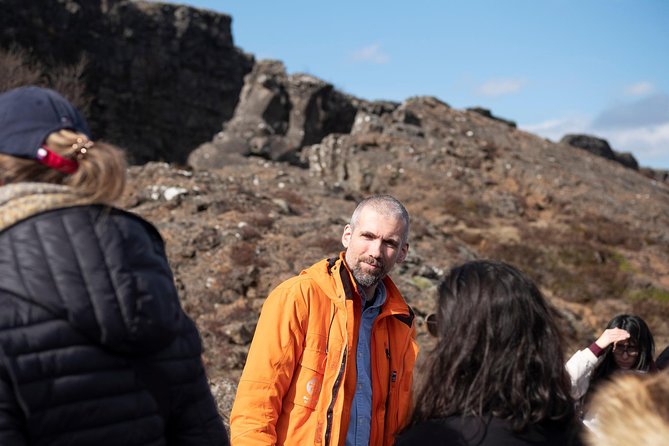 Golden Circle, Secret Lagoon and Kerid Crater Tour from Reykjavik - Golden Circle Essentials: Strokkur’s Eruptions Are the Real Schedule Hack