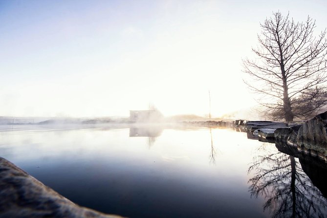 Golden Circle, Secret Lagoon and Kerid Crater Tour from Reykjavik - Guided vs. Self-Paced: What the Tour Format Gets Right