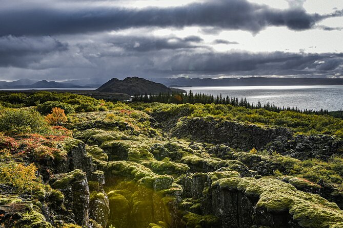 Golden Circle, Secret Lagoon & Friðheimar (Small Group) - Price and Value: What You Pay For