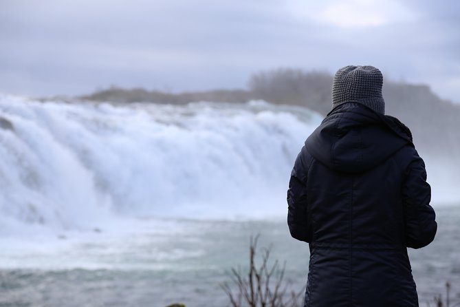 Golden Circle Small-Group Tour by Superjeep from Reykjavik - Why this Golden Circle day feels different in a Superjeep