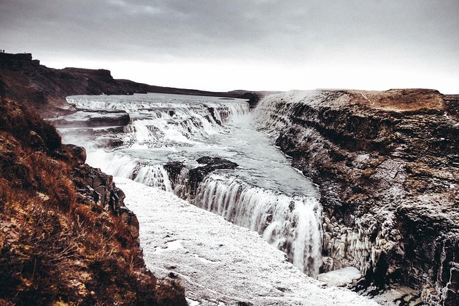 Golden Circle Super Jeep Tour and Snowmobiling from Reykjavik - Why this Golden Circle plus Langjokull feels different than a drive-by day