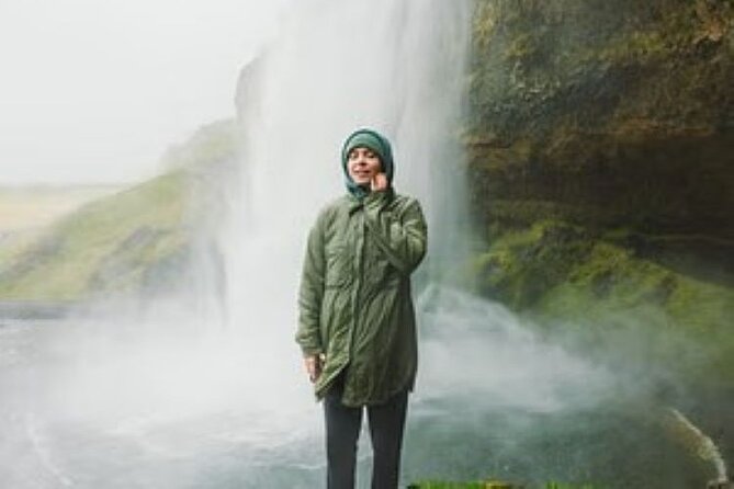 Golden Circle Tour with Extra Waterfalls Small Group Tour - Þingvellir National Park: the history stop that doesn’t feel random