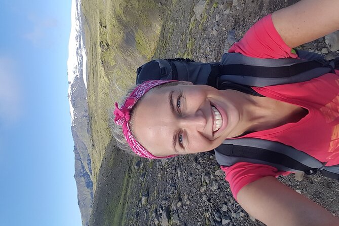 Hike to Mt Esja - Key highlights worth planning around