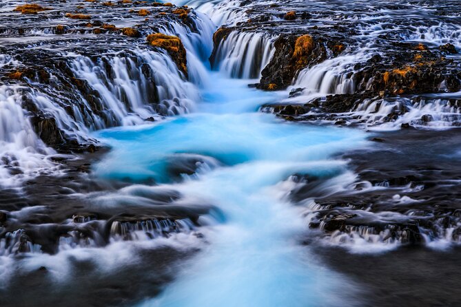 Hire Photographer, Professional Photo Shoot - Reykjavik - Key Things to Know Before You Book