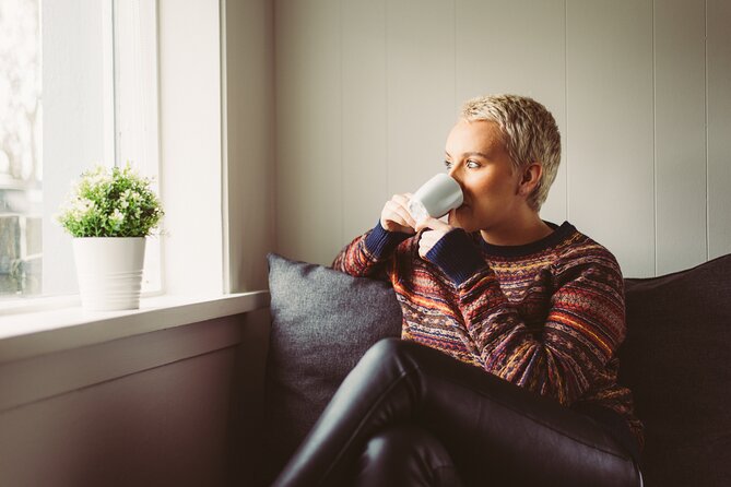 Hire Photographer, Professional Photo Shoot - Reykjavik - The 5-Step Flow and What Happens on Shoot Day
