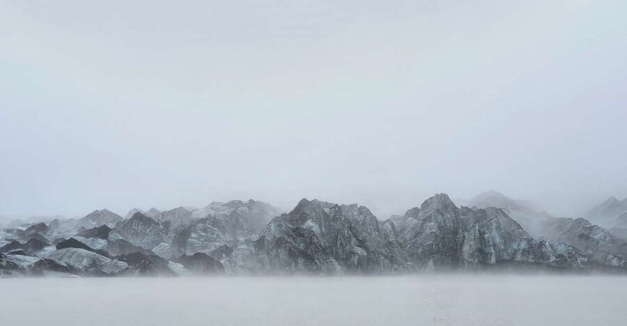 Iceland: 3-Day Golden Circle, South Coast, & Glacier Tour - Key highlights to expect