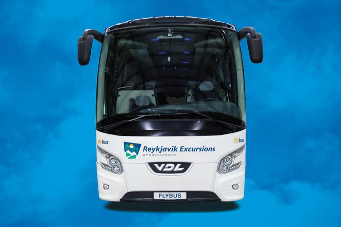 Iceland: Airport Transfers between Keflavík and Reykjavik Center - Who This Transfer Fits Best (and Who Might Want an Alternative)