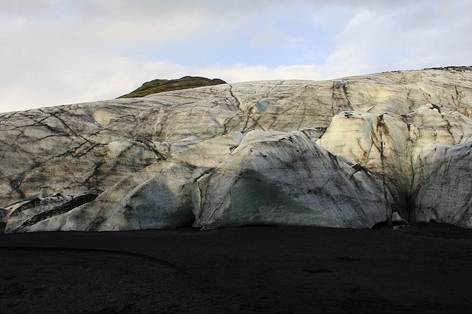 Iceland Complete: Around Iceland in 10 Days - Day 5 East Iceland: lighthouses, folklore, and the Modrudalur valley stay