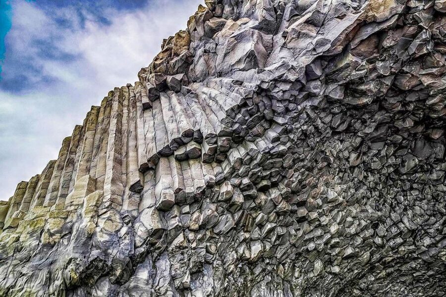 Iceland: Full-Day South Coast, Black Beach & Waterfalls Tour - Key reasons this South Coast day tour works