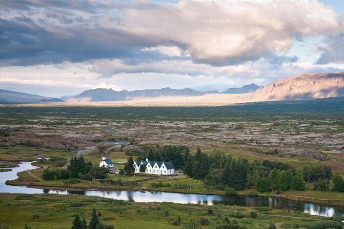 Iceland Game of Thrones Tours - Key highlights that make this tour worth planning