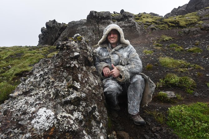 Iceland Game of Thrones Tours - Price and value: is $1,400 for up to 4 fair?