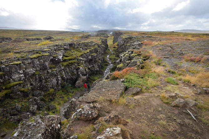 Iceland Game of Thrones Tours - Who this tour suits best, and who might want another option