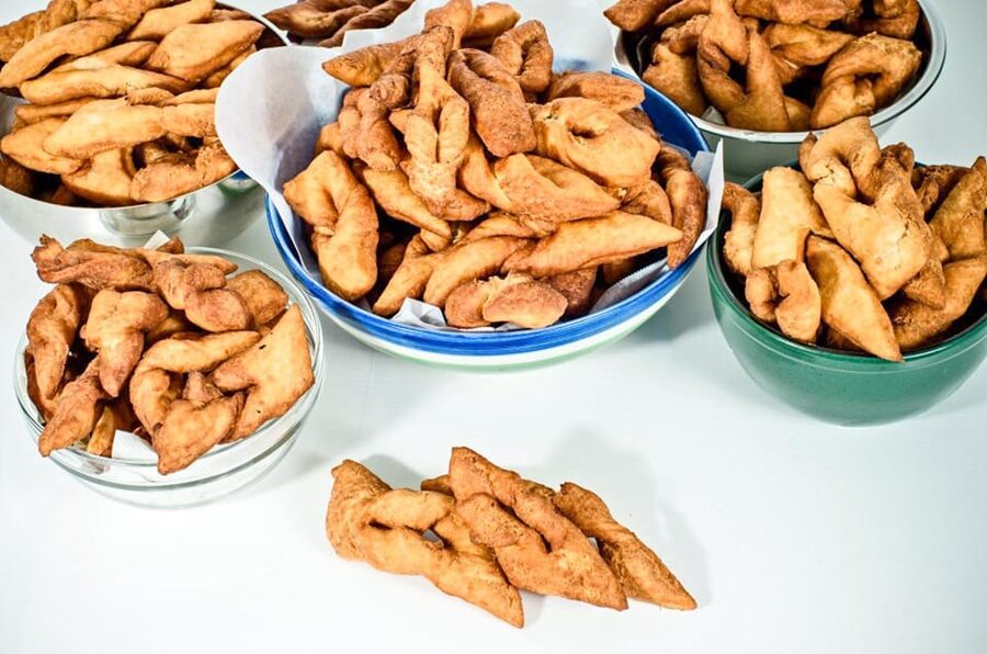 Iceland: Private Sweet Tooth Tour - Value and Price: What $365 Per Person Is Really Paying For