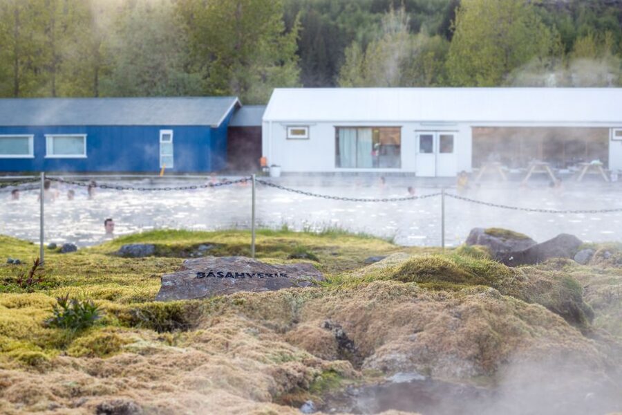 Iceland Secret Lagoon Admission Ticket - Price and Value: Why This Ticket Often Feels Fair