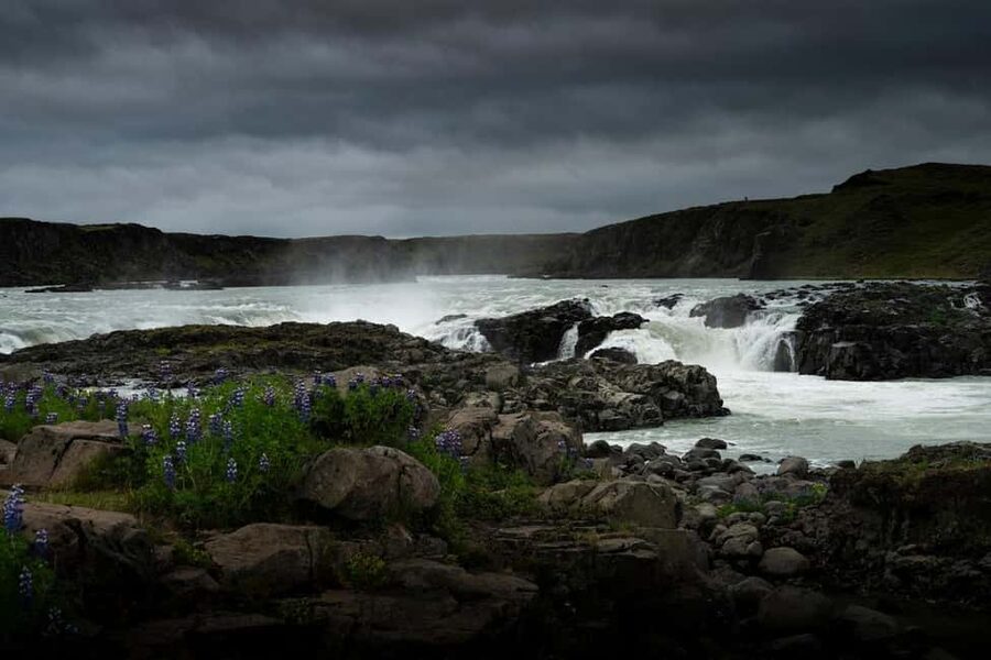 Iceland: South Coast Hidden Gems and Caves of Hella Day Tour - Key things to know before you go