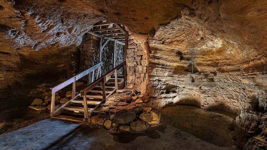 Iceland: South Coast Hidden Gems and Caves of Hella Day Tour - What’s included, and what you pay for at $249