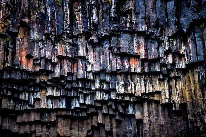 Iceland South Coast Stunning Sights - Key Reasons This South Coast Day Trip Feels Worth Your Time