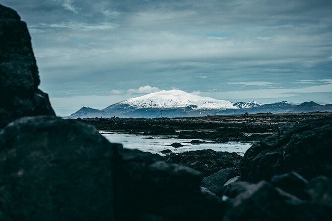 Iceland South Coast Tour with Pickup - Key highlights you should actually care about